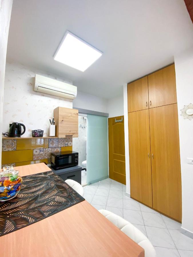Apartmani Da Piran Exterior photo