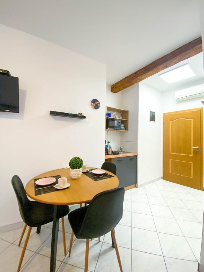 Apartmani Da Piran Exterior photo